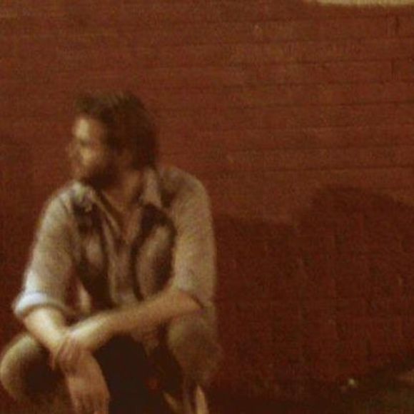 Meet your Posher, Dan - Picture 1 of 1